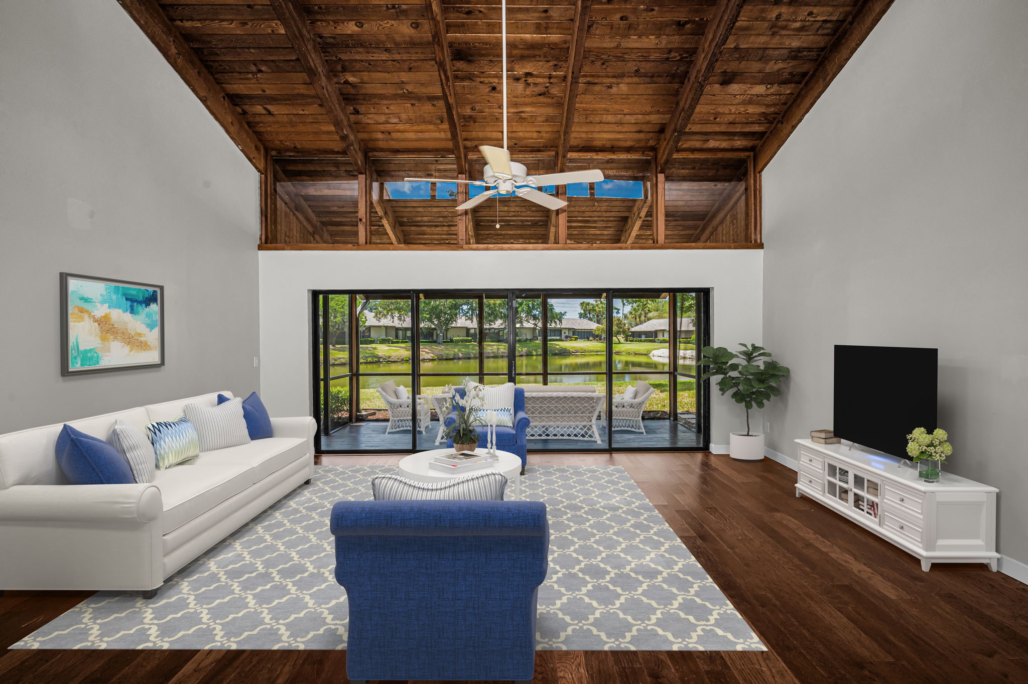 Living Room4