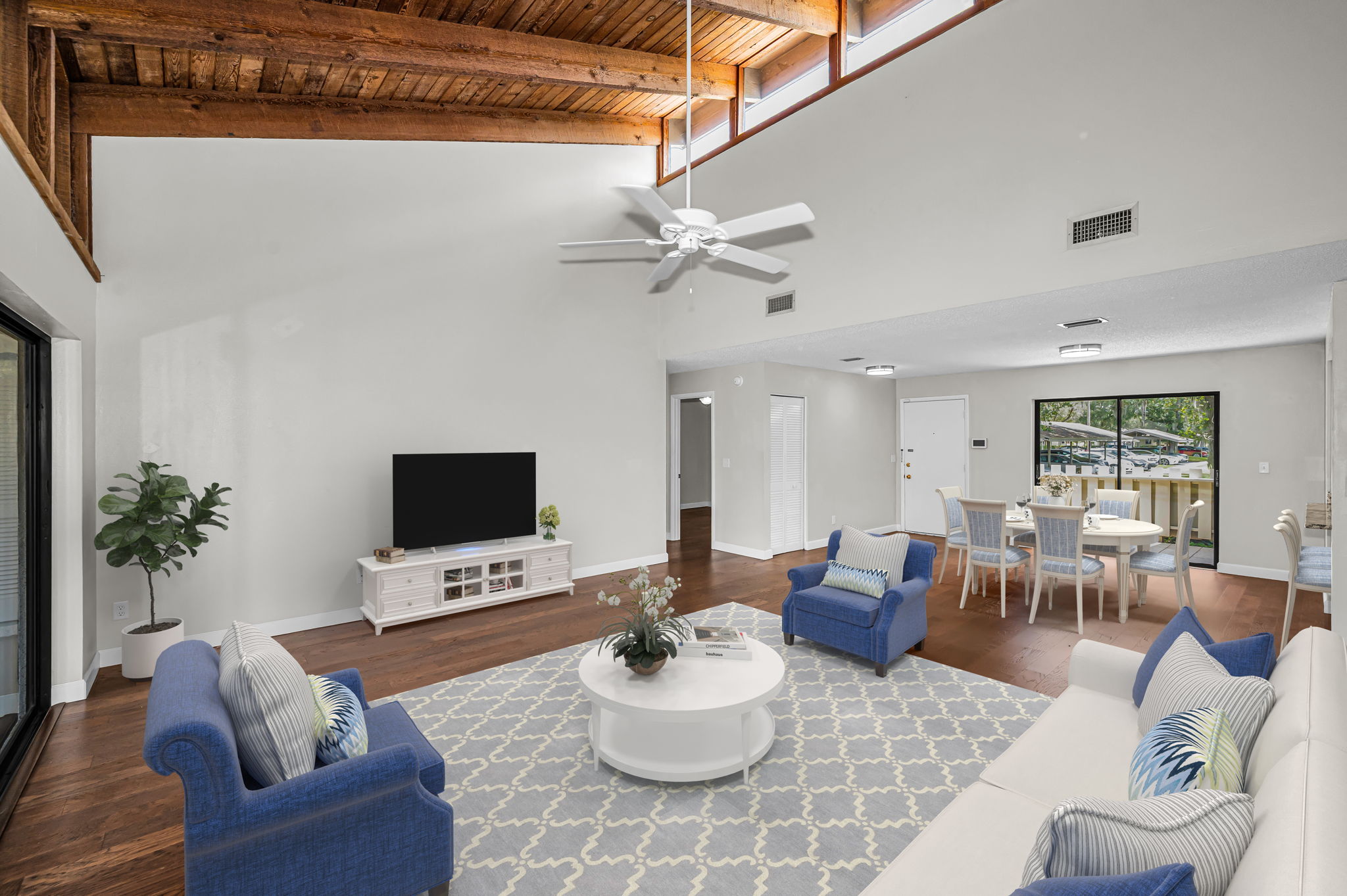 Living Room5