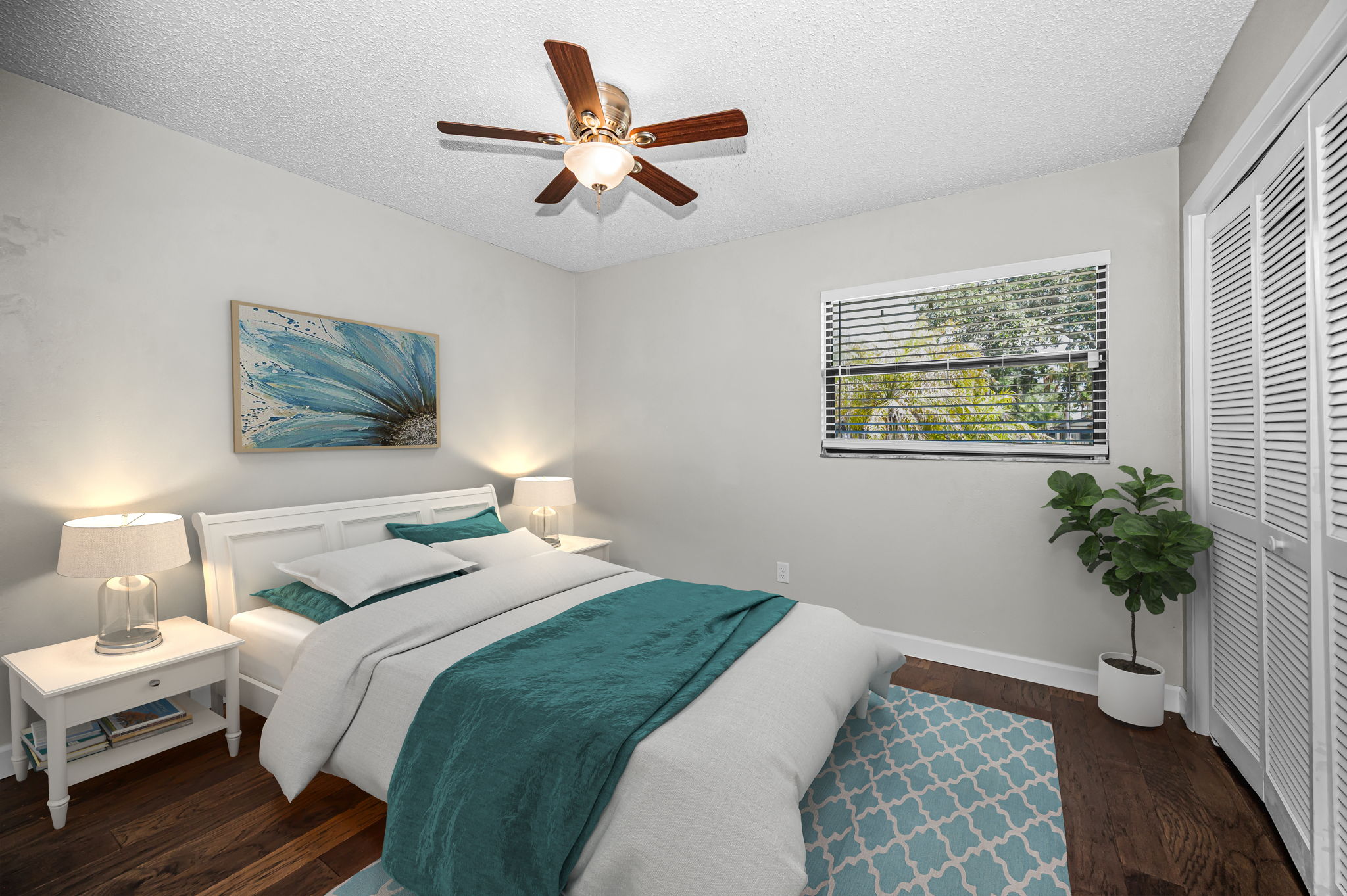 Bedroom2a