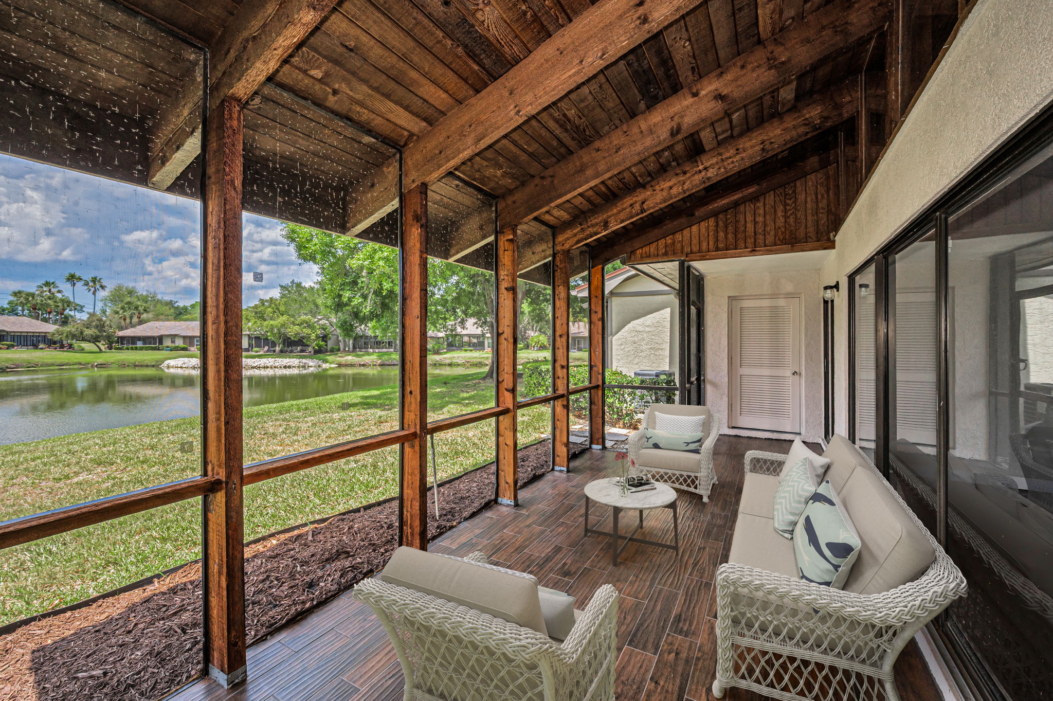 Patio2