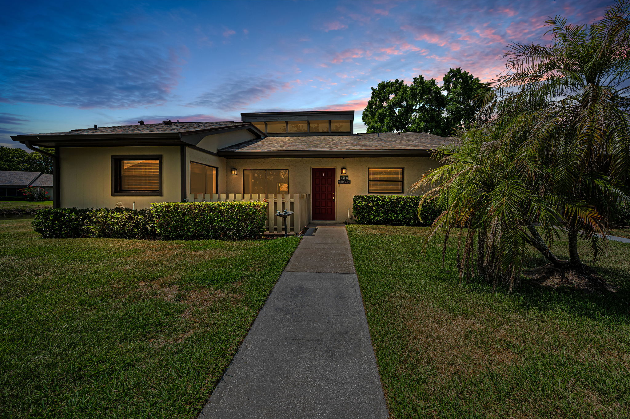 Front Exterior1
