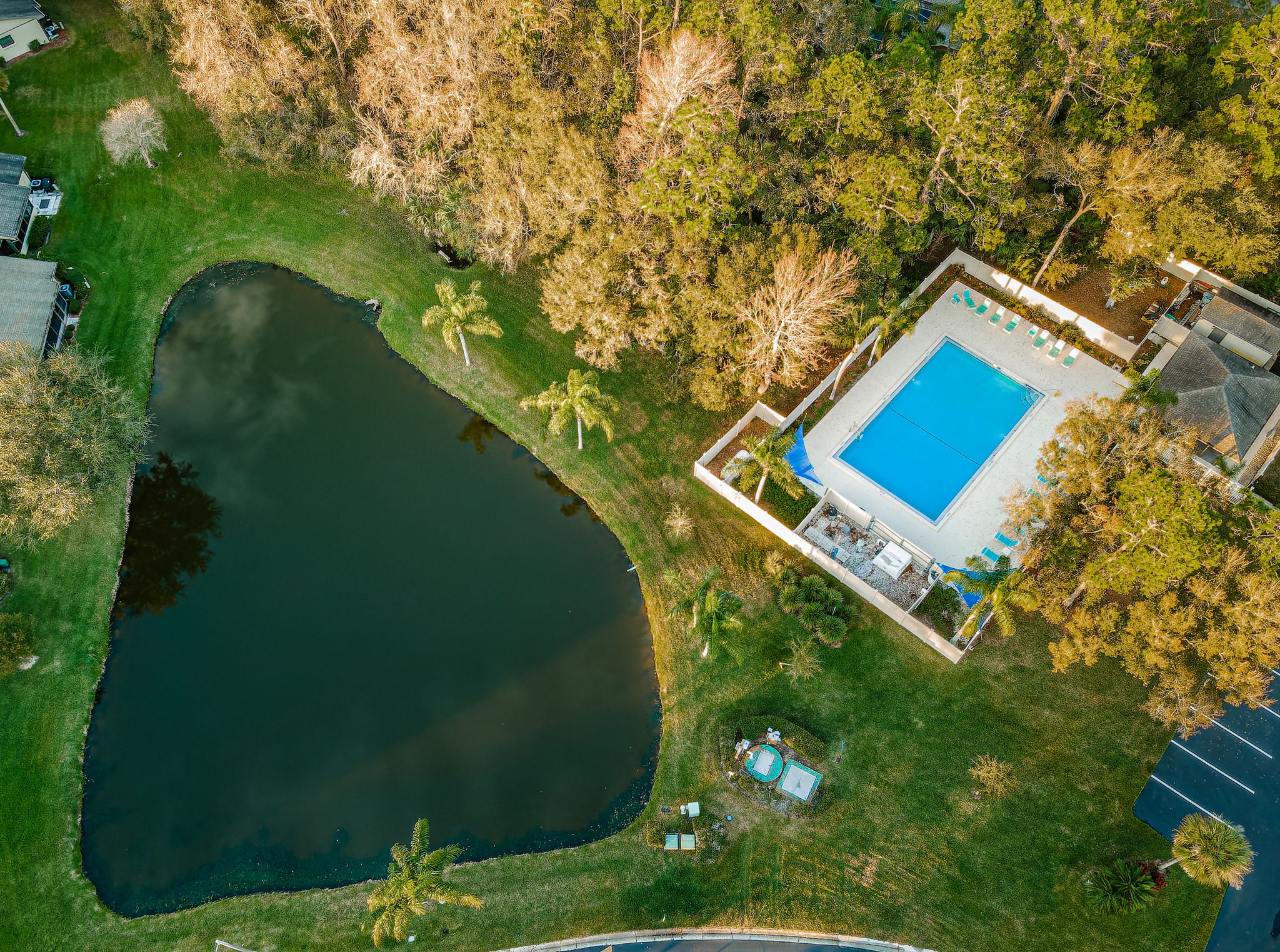 3-Pool