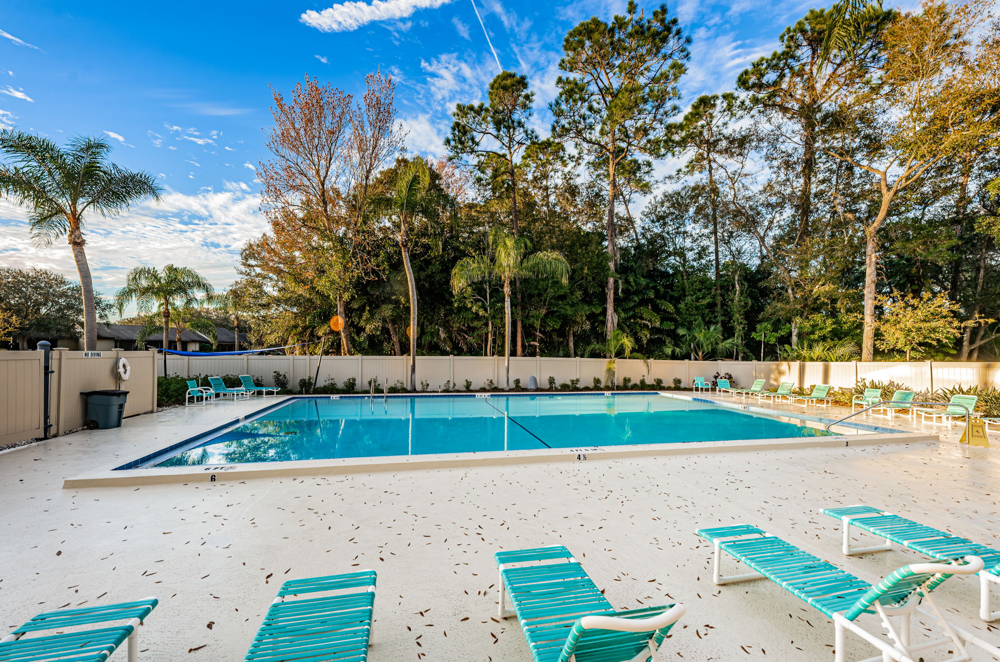7-Pool