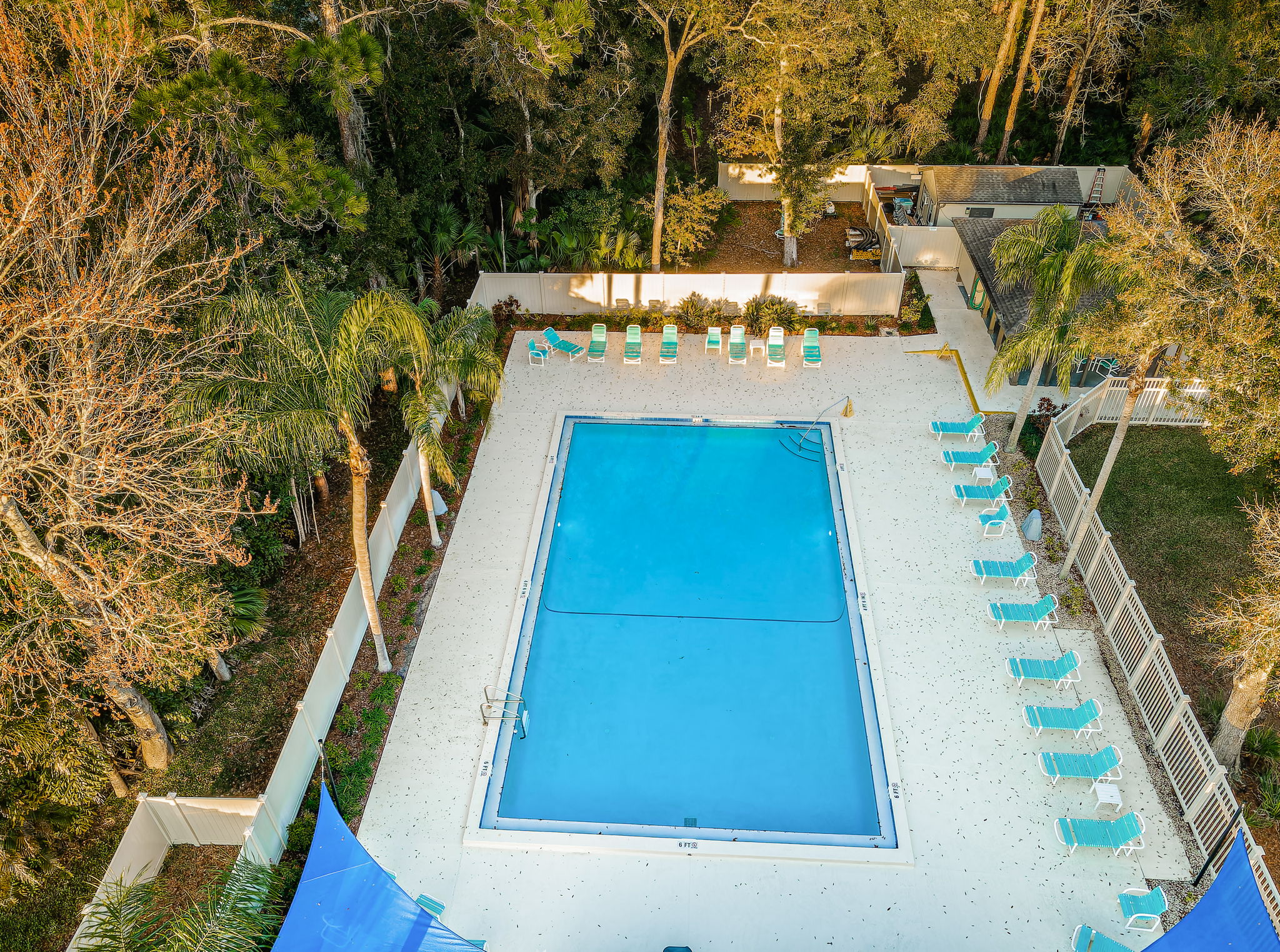 8-Pool