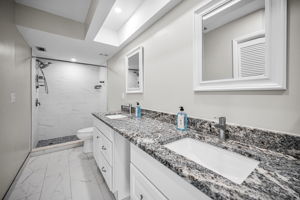 Primary Bathroom1a