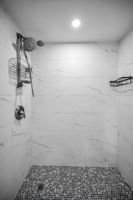 Primary Bathroom1b