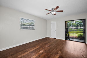 Primary Bedroom1a