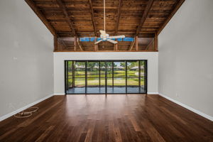 Living Room4