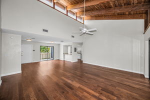Living Room6