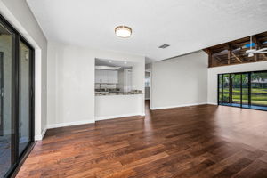 Dining Room3