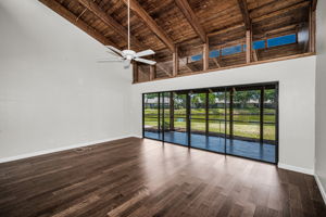 Living Room1