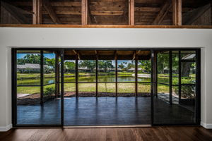 Living Room2