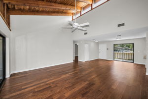 Living Room5