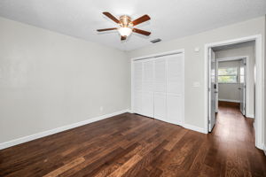 Bedroom3b