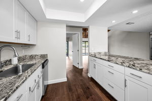 Kitchen2
