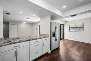 Kitchen4