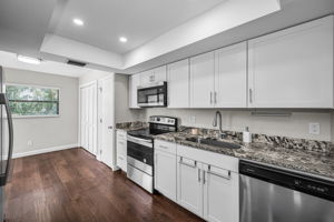 Kitchen5