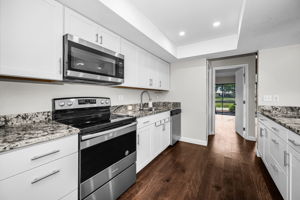 Kitchen1