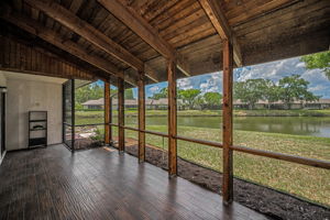 Patio1