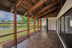Patio2