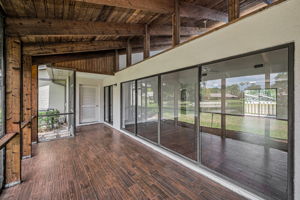 Patio3