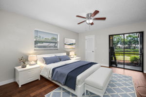 Primary Bedroom1a
