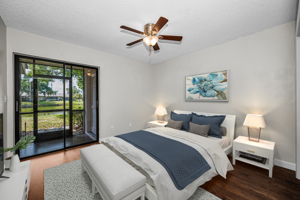 Bedroom3a