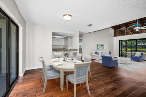 Dining Room3