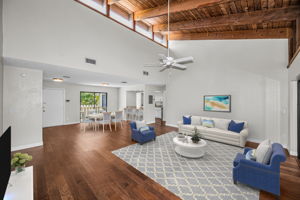 Living Room6