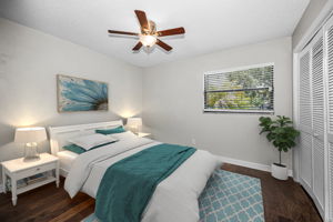 Bedroom2a