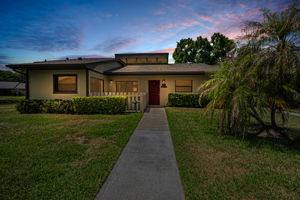 Front Exterior1