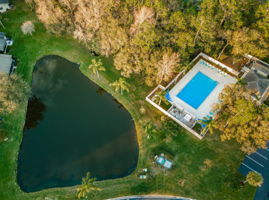 3-Pool
