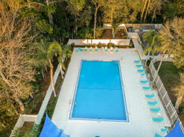 8-Pool