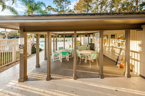 11-Patio