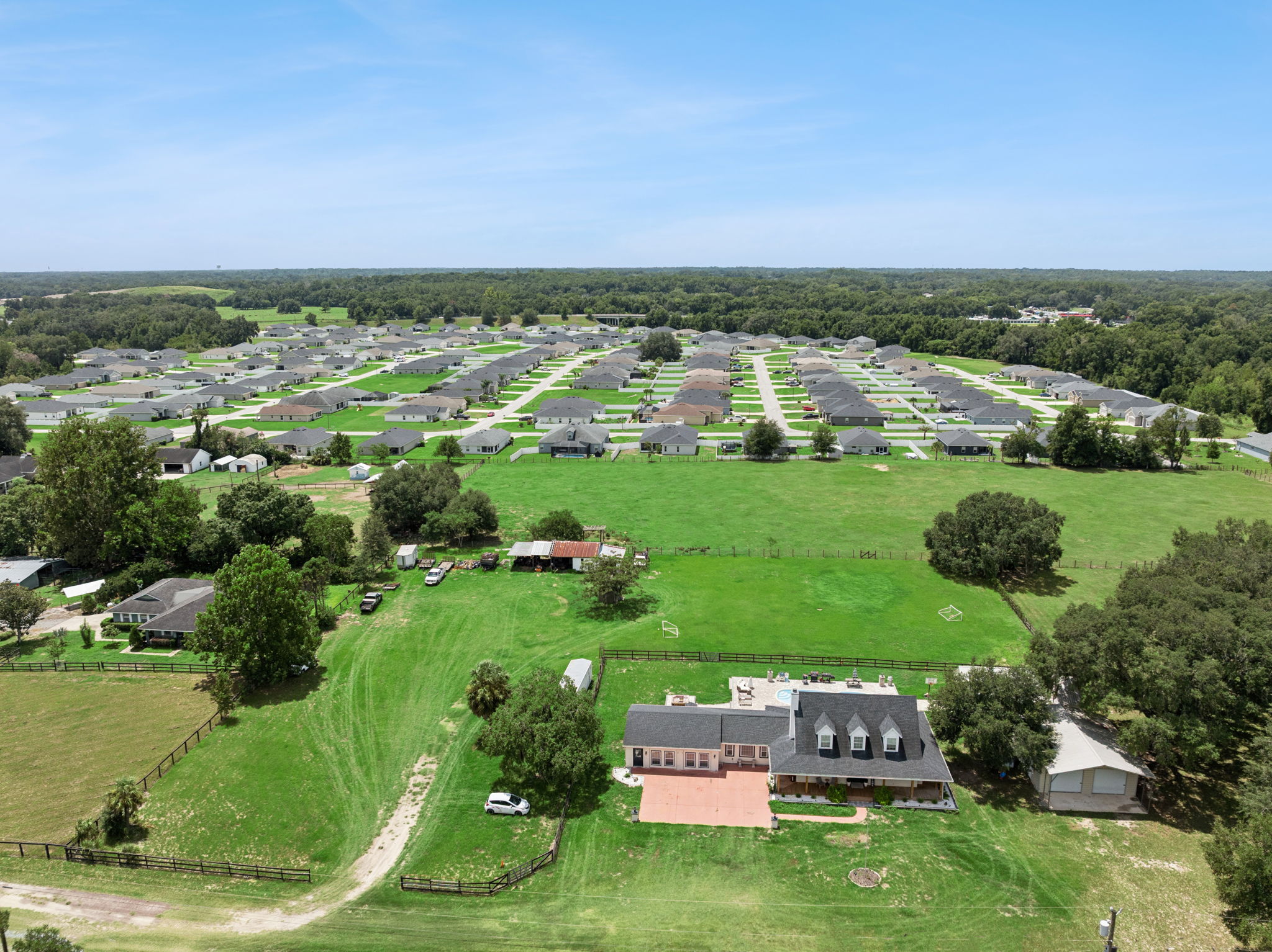  Photo 60