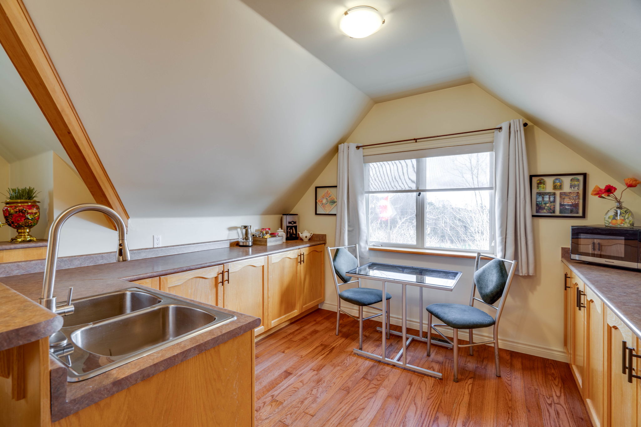 160 Kootenay Ridge Vaughan, ON L6A 2V9