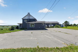  Photo 89
