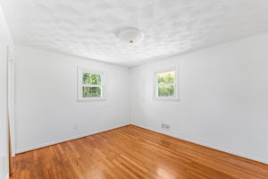  Photo 39