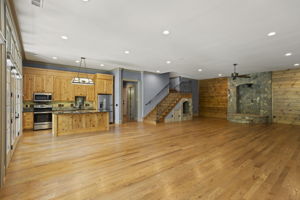  Photo 47