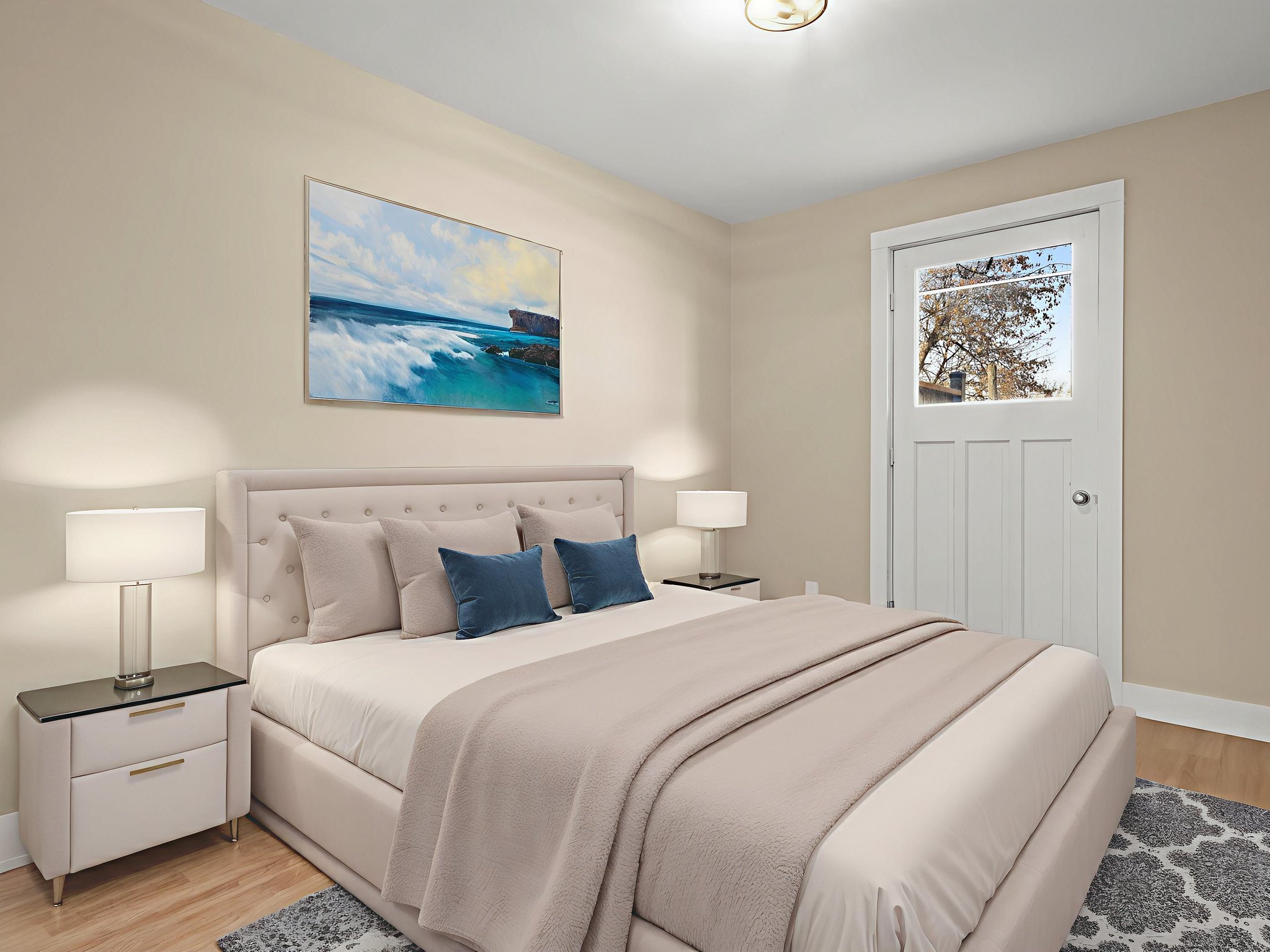 160 nelson street - aryeo-32 virtually staged.jpeg