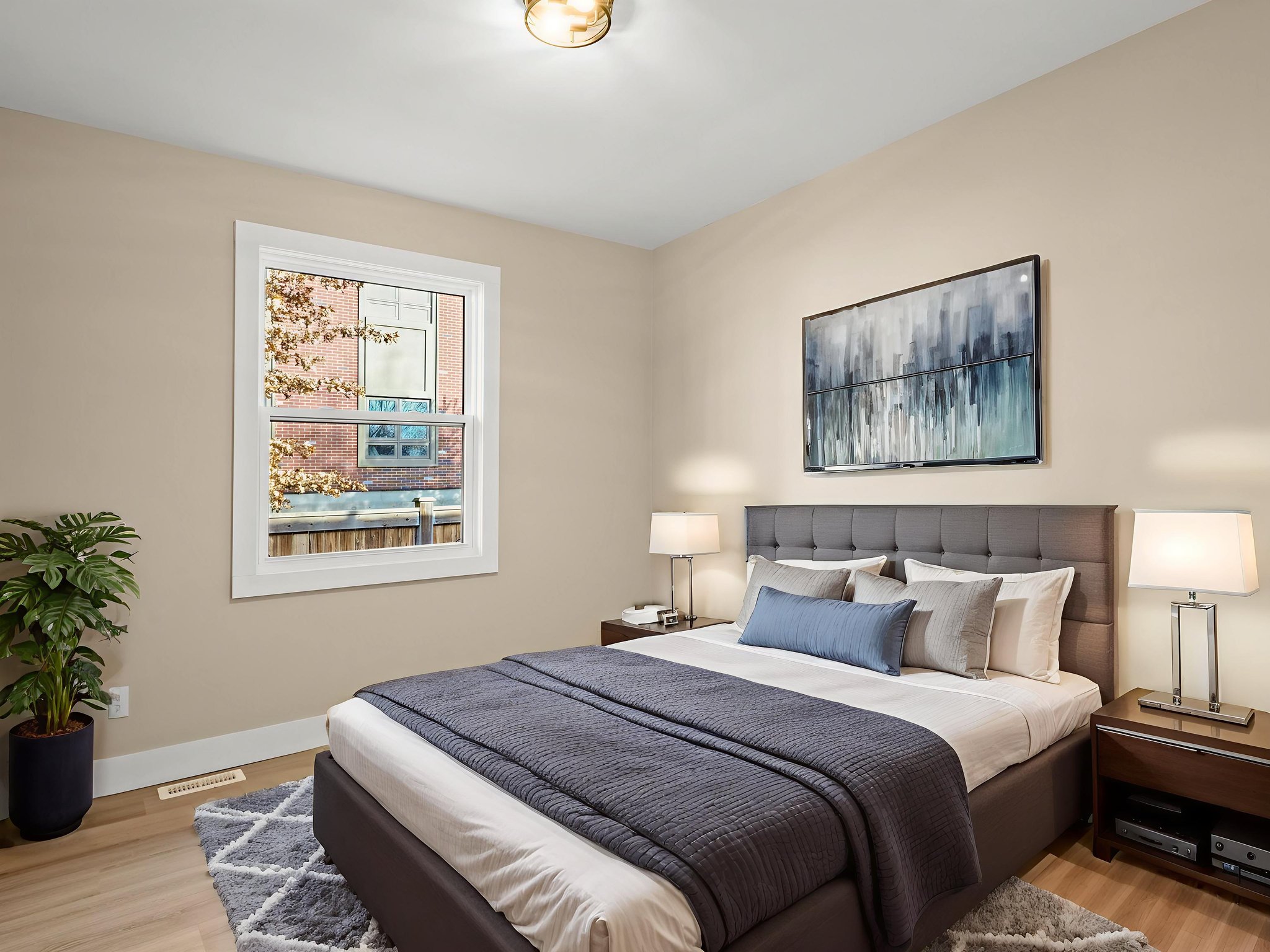 160 nelson street - aryeo-28 virtually staged.jpeg