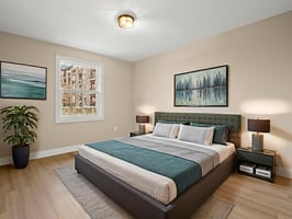 160 nelson street - aryeo-30 virtually staged.jpeg