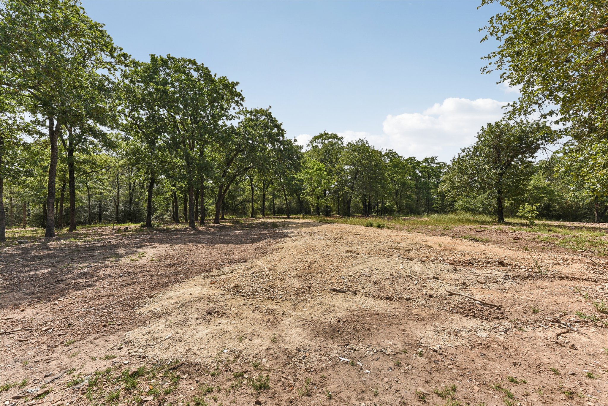 Northside Ln-2704-008.jpg