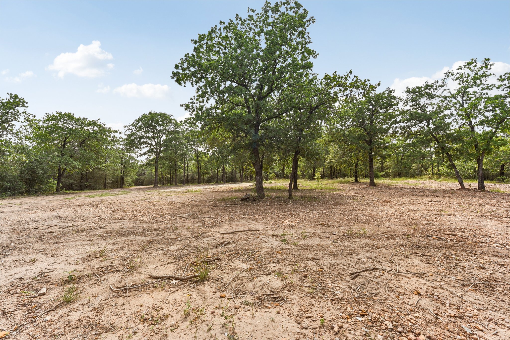 Northside Ln-2704-010.jpg