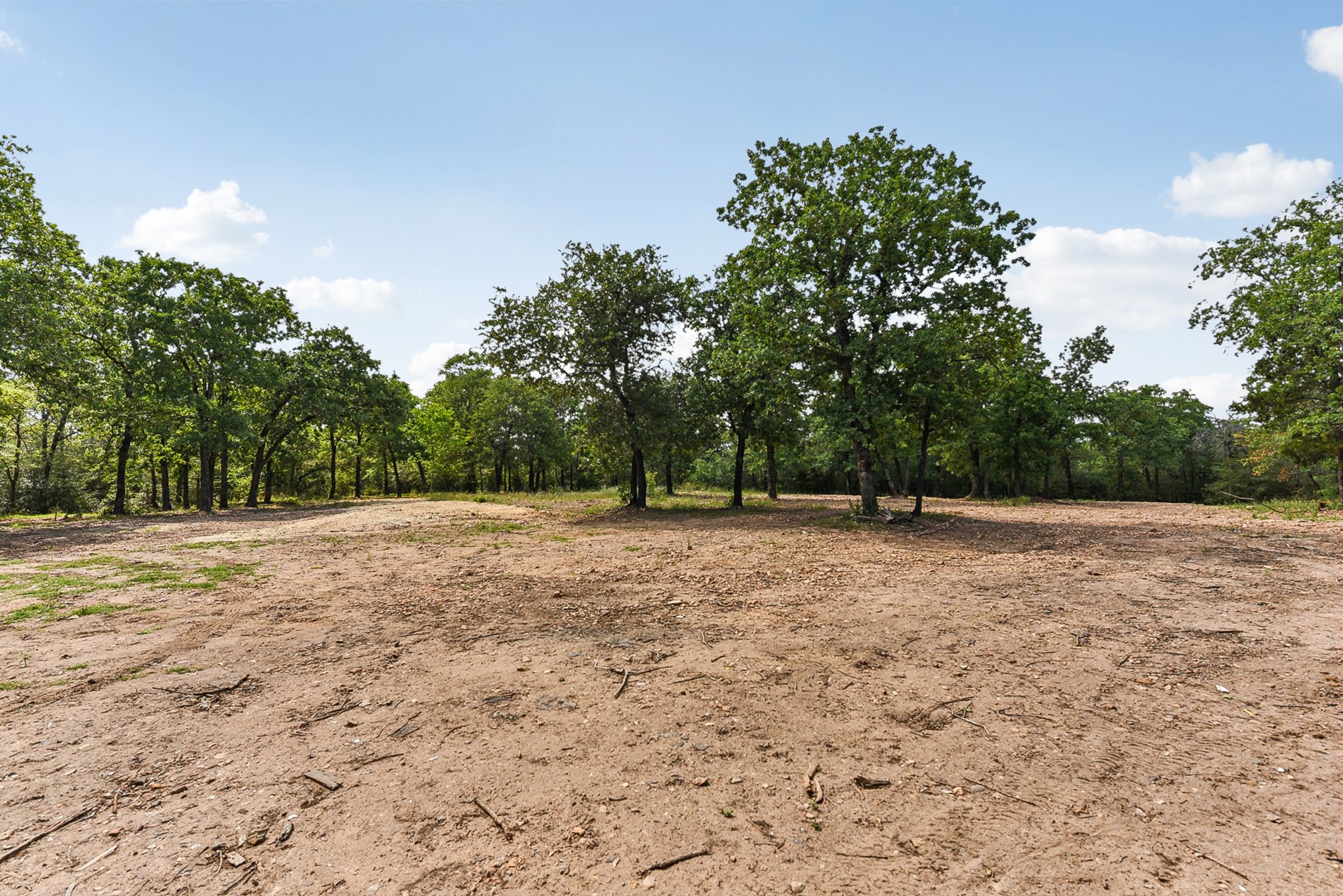Northside Ln-2704-011.jpg
