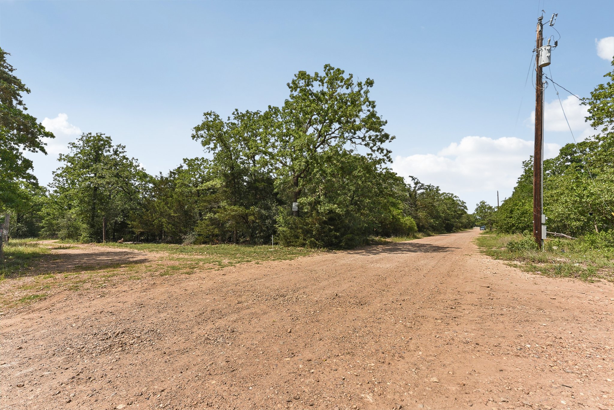 Northside Ln-2704-014.jpg