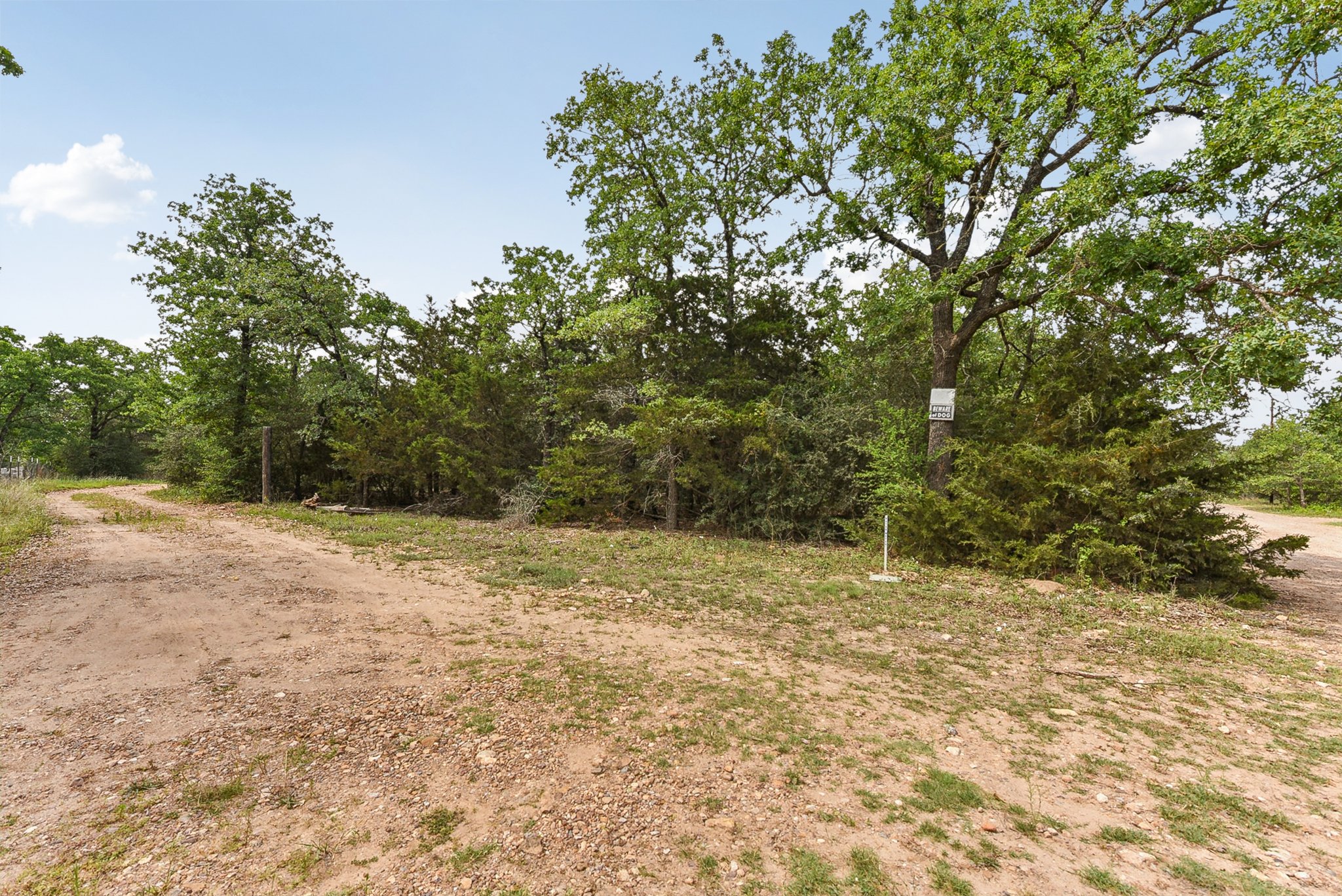 Northside Ln-2704-015.jpg
