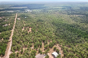 Northside Ln-2704-002.jpg