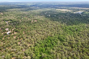 Northside Ln-2704-003.jpg