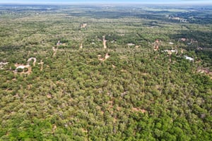 Northside Ln-2704-004.jpg